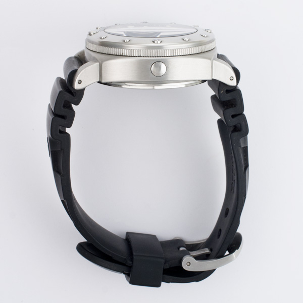 Panerai BB1048477/op6541 Submersible Automatic Male Stainless Steel Watches Panerai BB1048477/op6541 Submersible Automatic Male Stainless Steel Watches