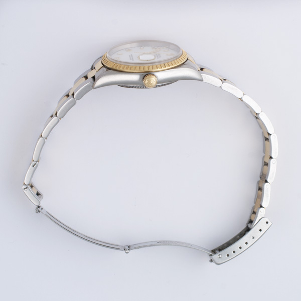 Rolex 15233 Date Automatic Male Stainless Steel Watches Rolex 15233 Date Automatic Male Stainless Steel Watches