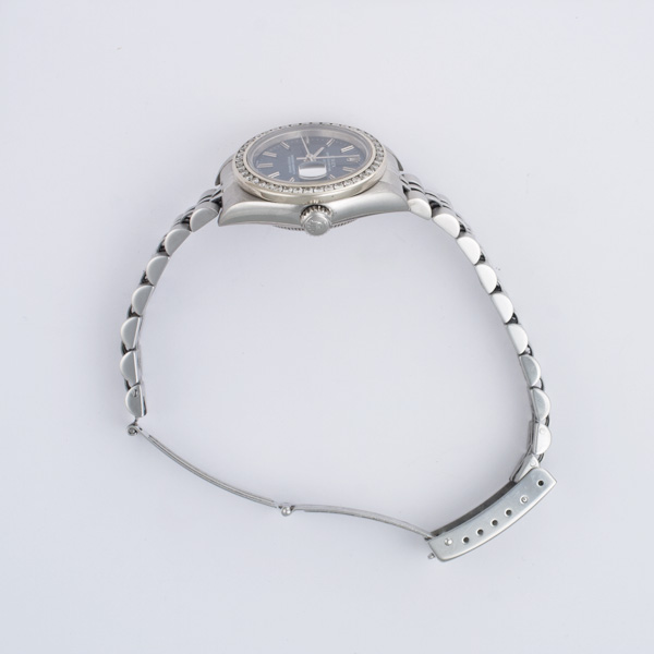 Rolex 79240 Date Automatic Female Stainless Steel Watches Rolex 79240 Date Automatic Female Stainless Steel Watches