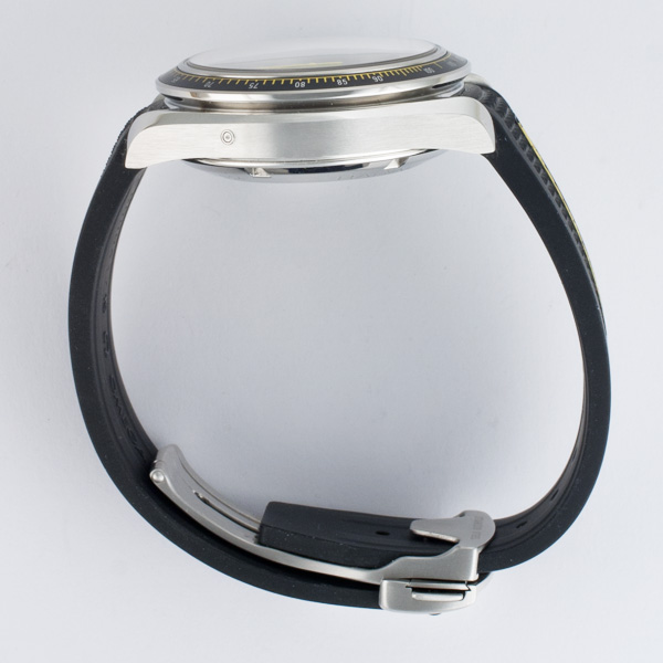 Omega 326.32 Speedmaster Automatic Male Stainless Steel Watches Omega 326.32 Speedmaster Automatic Male Stainless Steel Watches