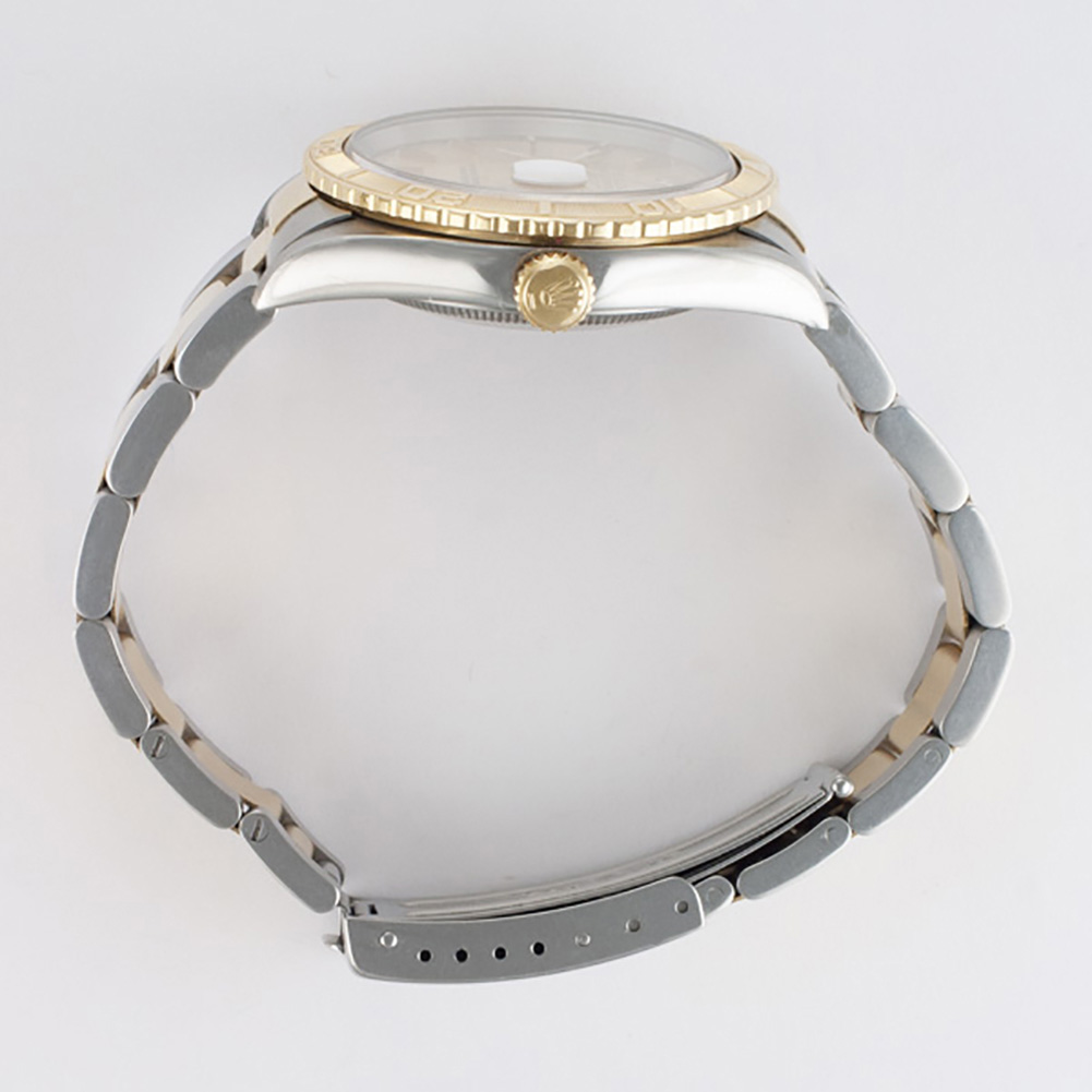 Rolex 16263 Thunderbird Automatic Male Stainless Steel Watches Rolex 16263 Thunderbird Automatic Male Stainless Steel Watches