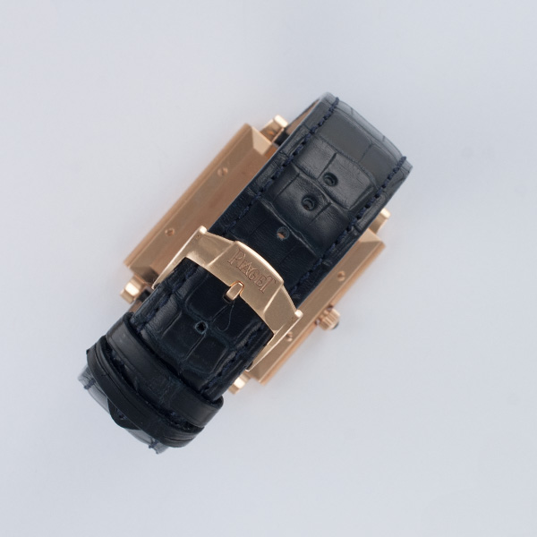 Piaget G0A32065 Altiplano Manual Male 18k rose gold Watches Piaget G0A32065 Altiplano Manual Male 18k rose gold Watches