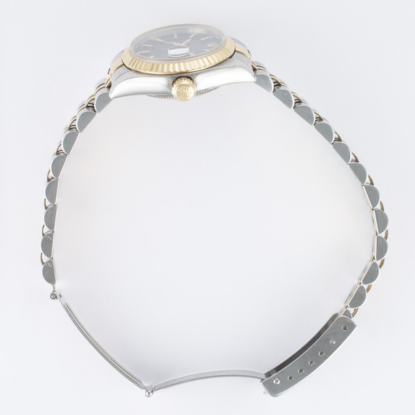 Rolex 69173 Datejust Automatic Female Stainless Steel Watches Rolex 69173 Datejust Automatic Female Stainless Steel Watches