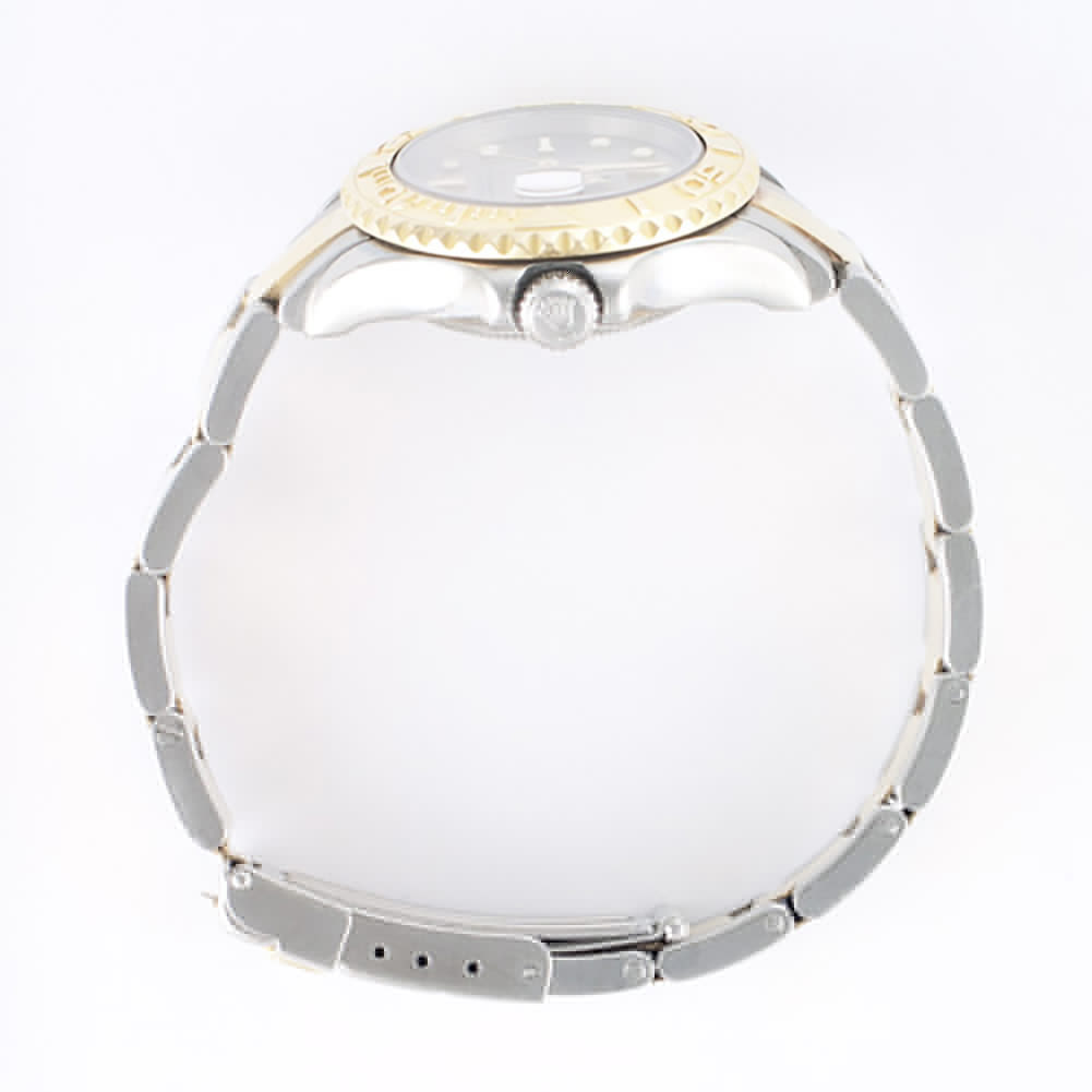 Rolex 78733 Yacht-Master Automatic Female Stainless Steel Watches Rolex 78733 Yacht-Master Automatic Female Stainless Steel Watches