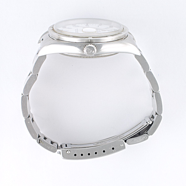 Rolex 15210 Date Automatic Male Stainless Steel Watches Rolex 15210 Date Automatic Male Stainless Steel Watches