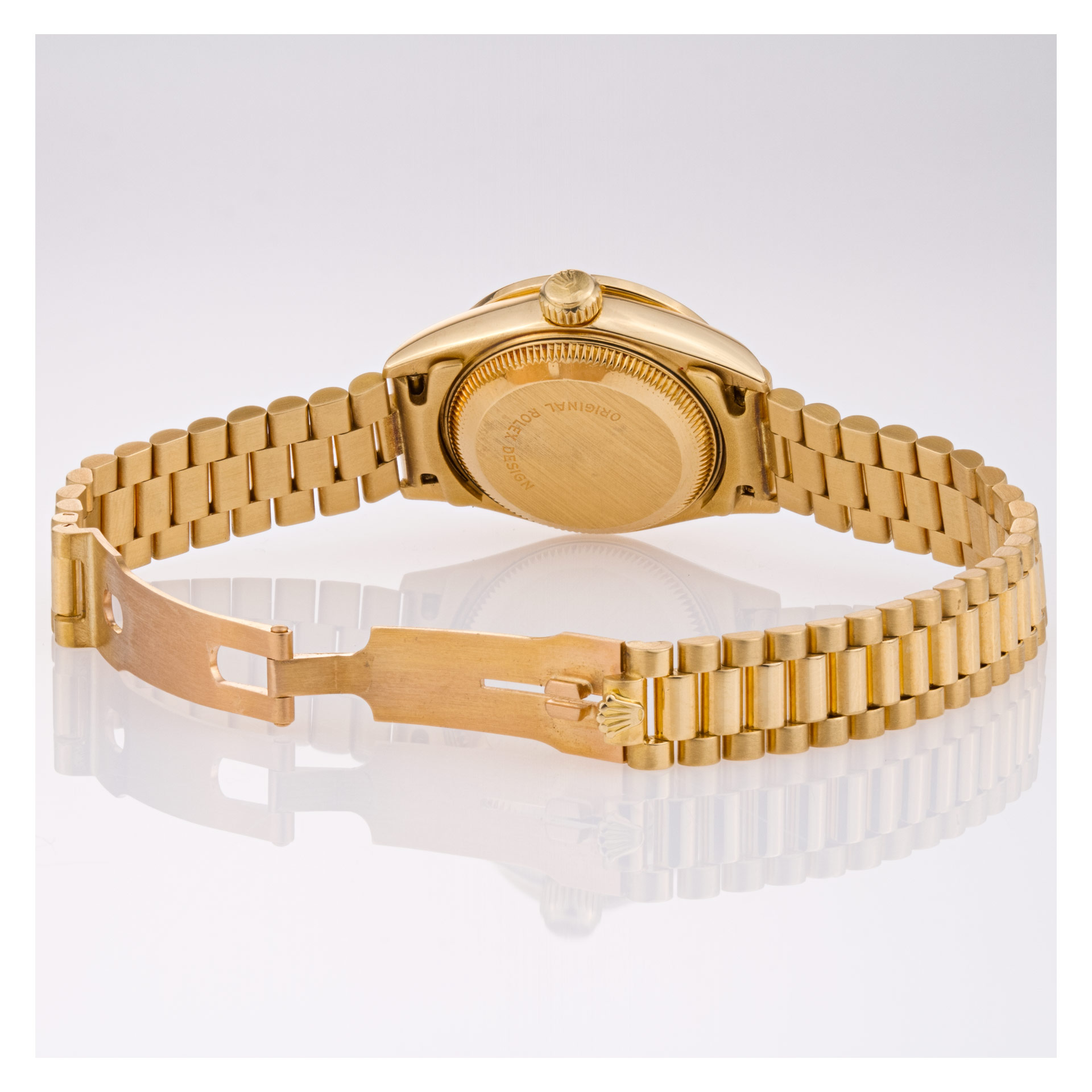 Rolex 69178 Datejust Automatic Female 18k yellow gold Watches Rolex 69178 Datejust Automatic Female 18k yellow gold Watches