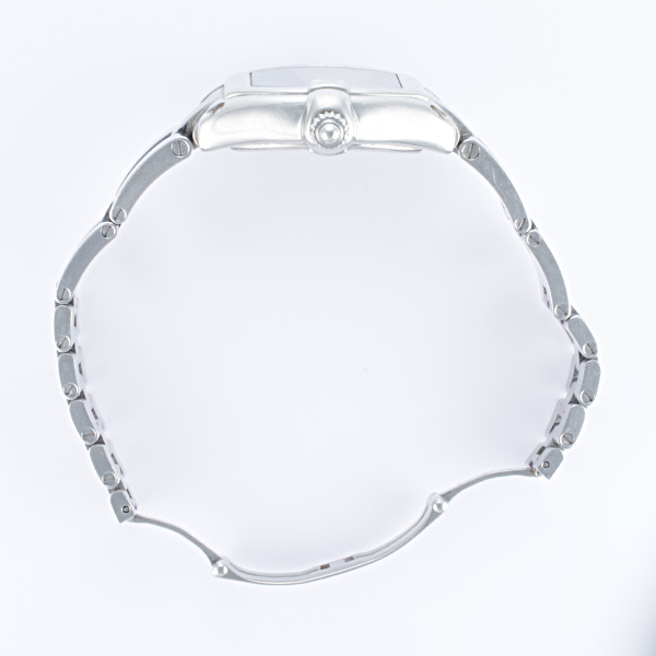 Cartier w62017v3 Roadster Quartz Female Stainless Steel Watches Cartier w62017v3 Roadster Quartz Female Stainless Steel Watches