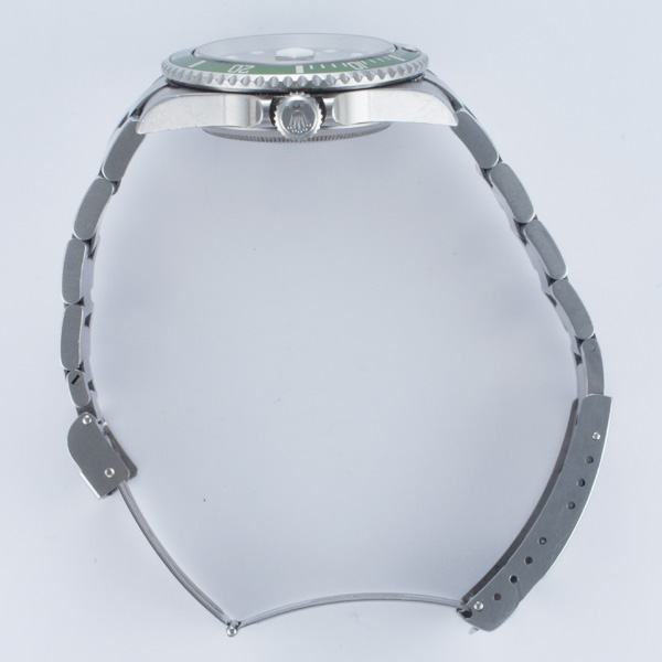 Rolex 16610 Submariner Automatic Male Stainless Steel Watches Rolex 16610 Submariner Automatic Male Stainless Steel Watches