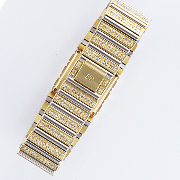 Piaget 7131C725 Polo Quartz Male 18k yellow gold Watches Piaget 7131C725 Polo Quartz Male 18k yellow gold Watches