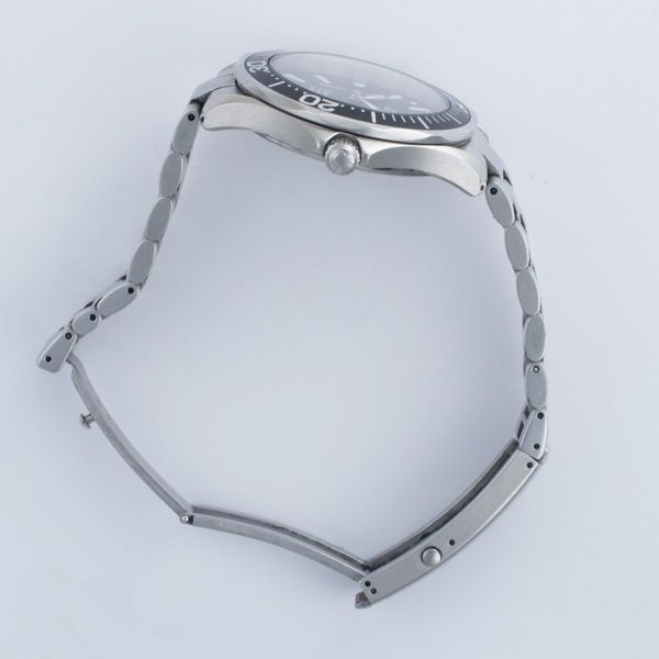 Omega 1961640 Seamaster Quartz Male Stainless Steel Watches Omega 1961640 Seamaster Quartz Male Stainless Steel Watches