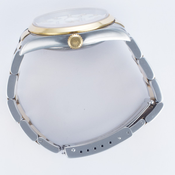 Rolex 16203 Datejust Automatic Male Stainless Steel Watches Rolex 16203 Datejust Automatic Male Stainless Steel Watches