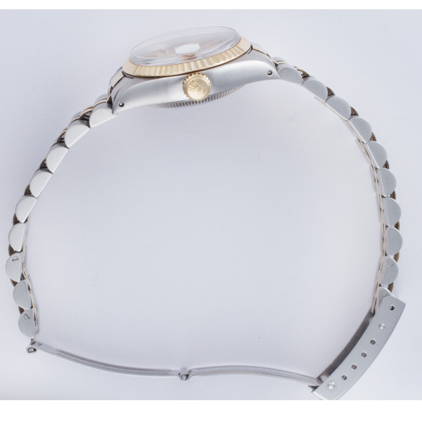 Rolex 6917 Date Automatic Female Stainless Steel Watches Rolex 6917 Date Automatic Female Stainless Steel Watches