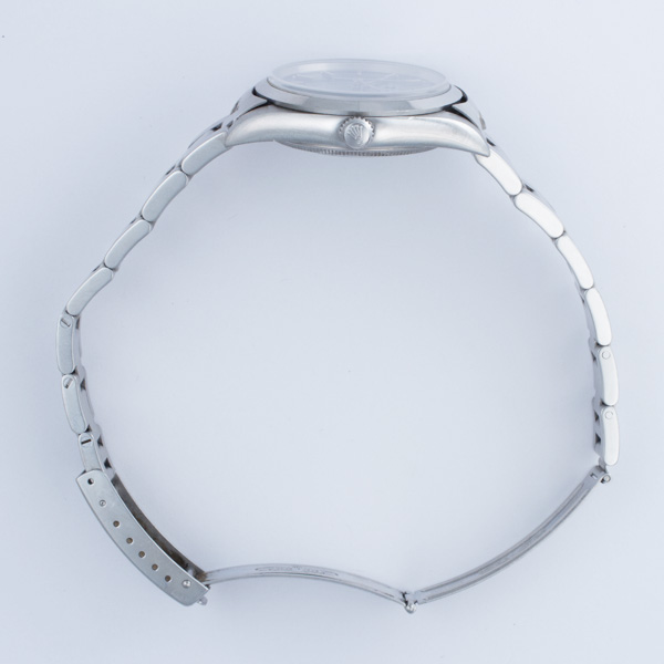Rolex 14000 Air King Automatic Unisex Stainless Steel Watches Rolex 14000 Air King Automatic Unisex Stainless Steel Watches