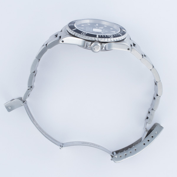 Rolex 16610 Submariner Automatic Male Stainless Steel Watches Rolex 16610 Submariner Automatic Male Stainless Steel Watches