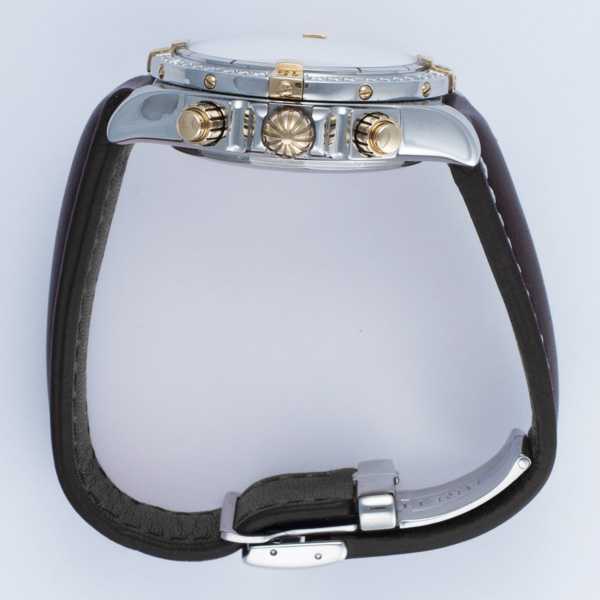 Breitling B13356 Windrider Cockpit Automatic Male Stainless Steel Watches Breitling B13356 Windrider Cockpit Automatic Male Stainless Steel Watches
