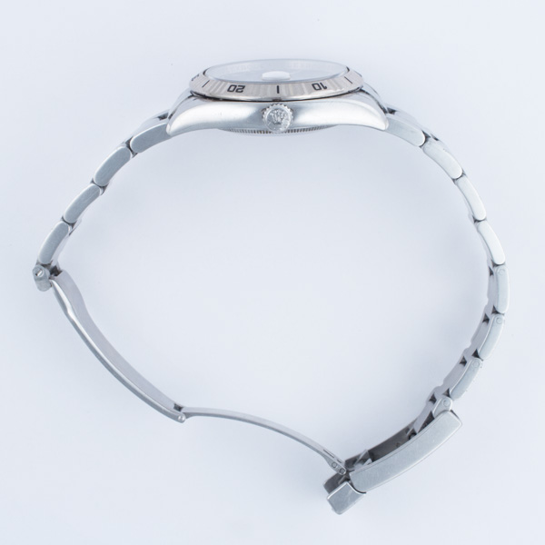 Rolex 116264 Turn-O-Graph Automatic Male Stainless Steel Watches Rolex 116264 Turn-O-Graph Automatic Male Stainless Steel Watches