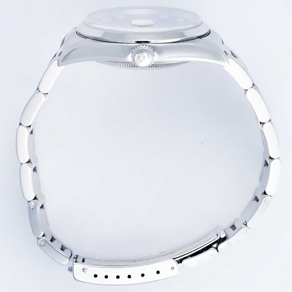 Rolex 16200 Datejust Automatic Male Stainless Steel Watches Rolex 16200 Datejust Automatic Male Stainless Steel Watches