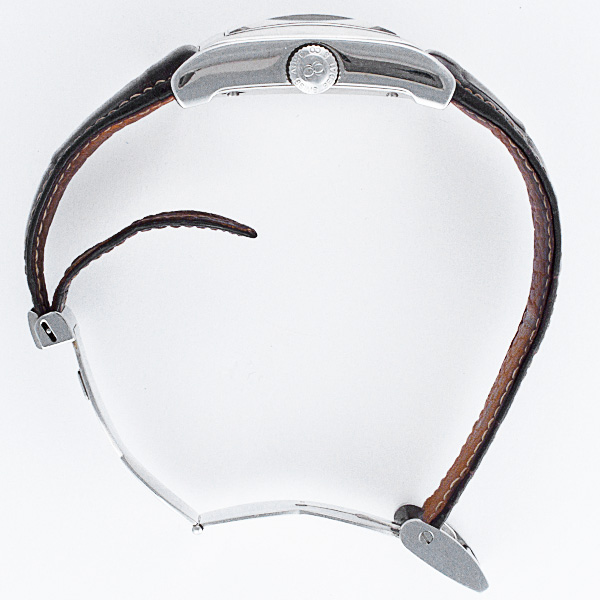 Bedat & Co. 787.010.310 NO 7 Automatic Male Stainless Steel Watches Bedat & Co. 787.010.310 NO 7 Automatic Male Stainless Steel Watches
