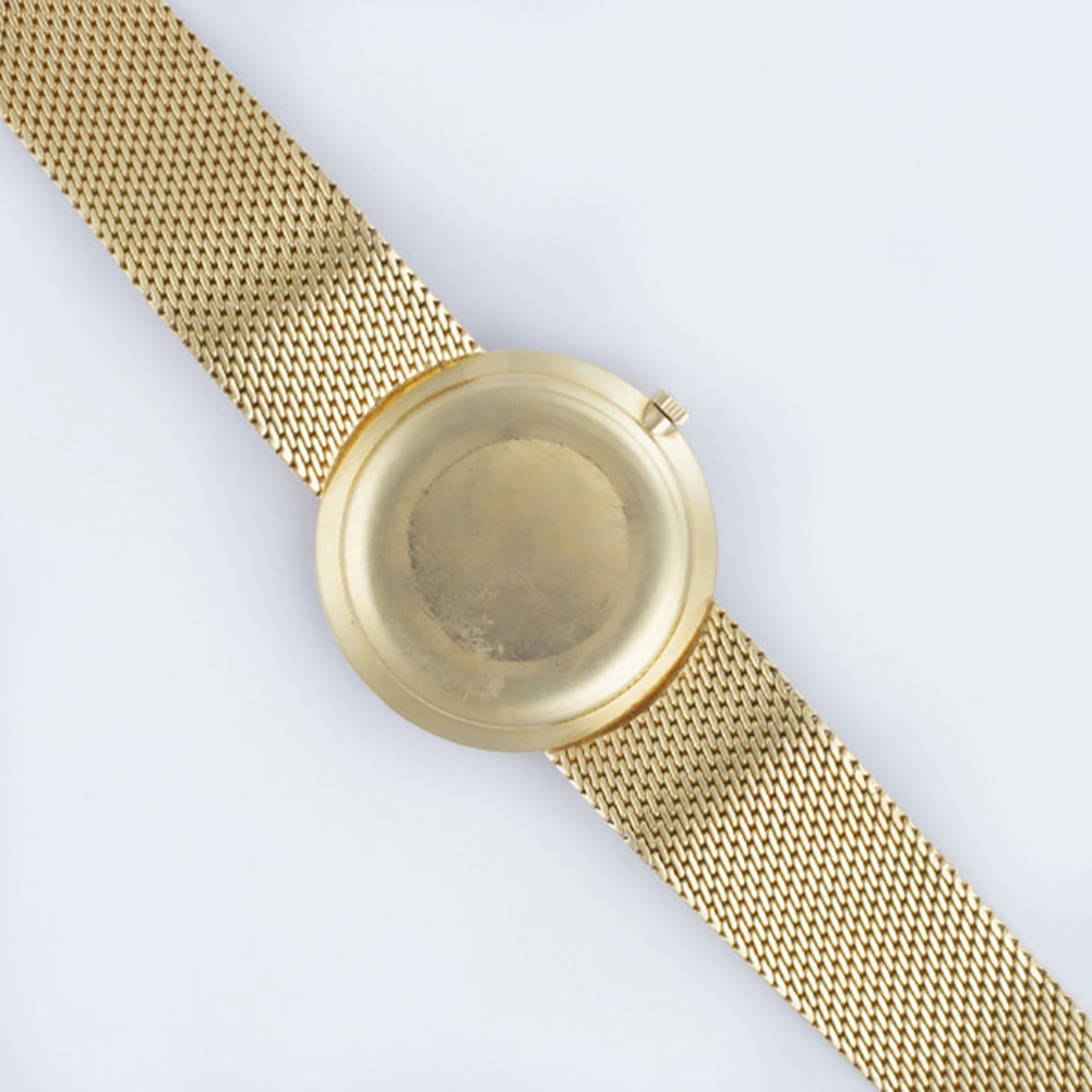 Baume & Mercier 334800 Classic Manual Male 18k yellow gold Watches Baume & Mercier 334800 Classic Manual Male 18k yellow gold Watches