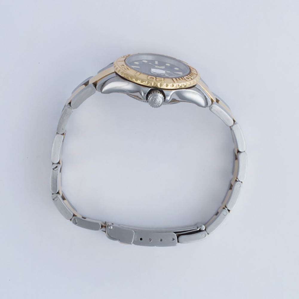 Rolex 169623 Yacht-Master Automatic Female Stainless Steel Watches Rolex 169623 Yacht-Master Automatic Female Stainless Steel Watches