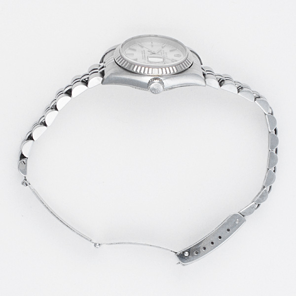 Rolex 79174 Datejust Automatic Female Stainless Steel Watches Rolex 79174 Datejust Automatic Female Stainless Steel Watches
