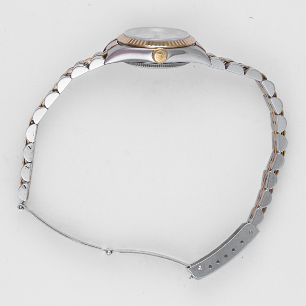 Rolex 76193 Oyster Perpetual Automatic Female Stainless Steel Watches Rolex 76193 Oyster Perpetual Automatic Female Stainless Steel Watches