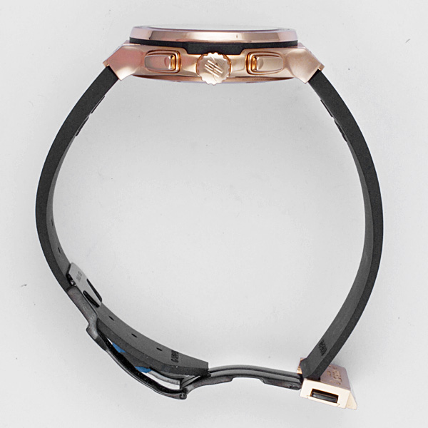 Hublot 961874 Classic Fusion Automatic Male 18k rose gold Watches Hublot 961874 Classic Fusion Automatic Male 18k rose gold Watches