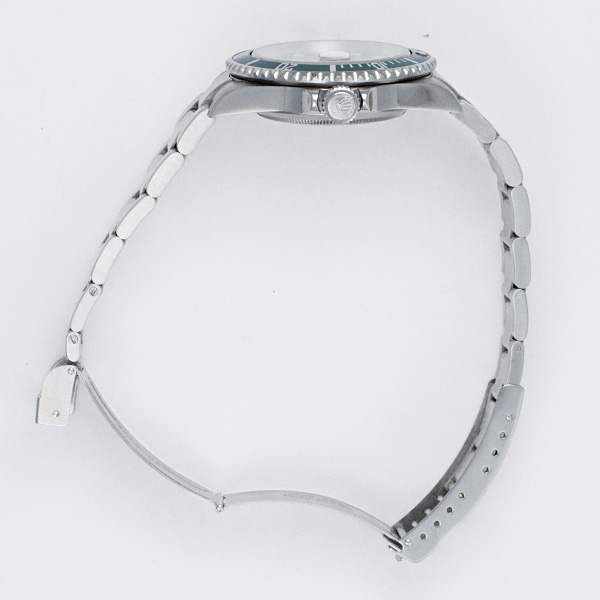 Rolex 16610T Submariner Automatic Male Stainless Steel Watches Rolex 16610T Submariner Automatic Male Stainless Steel Watches
