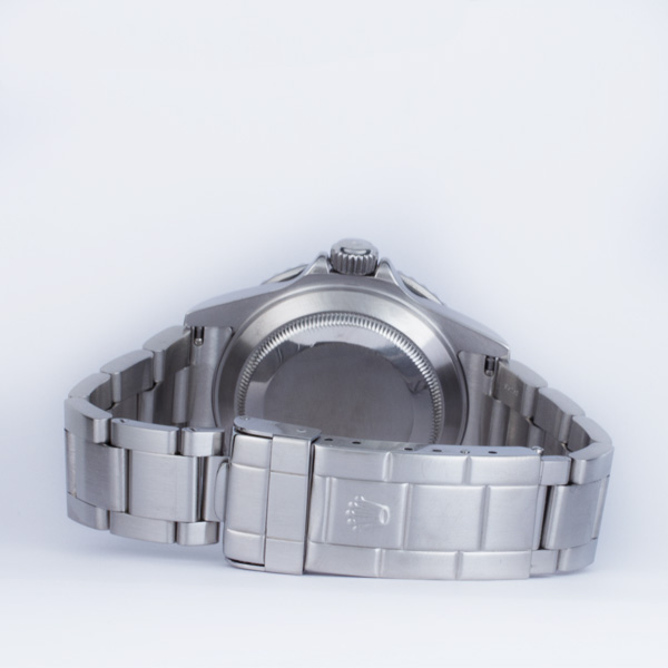 Rolex 16610 T Submariner Automatic Male Stainless Steel Watches Rolex 16610 T Submariner Automatic Male Stainless Steel Watches