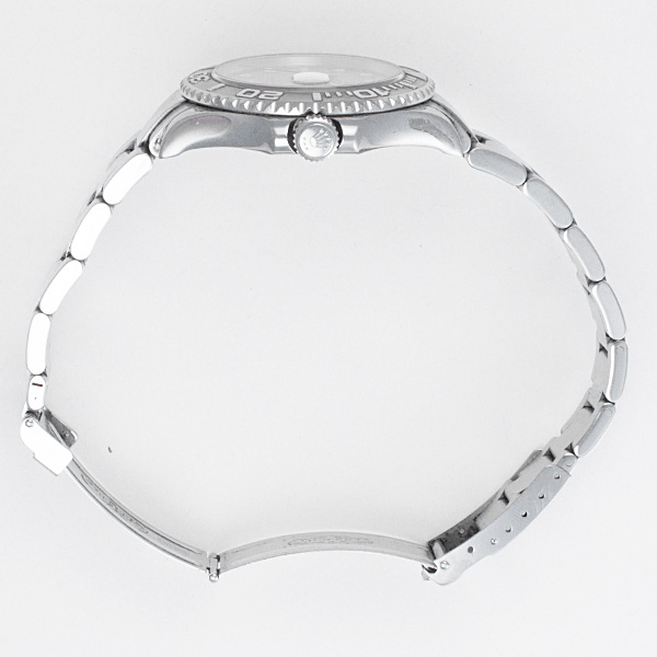 Rolex 16622 Yacht-Master Automatic Male Stainless Steel Watches Rolex 16622 Yacht-Master Automatic Male Stainless Steel Watches