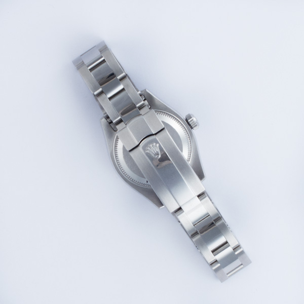 Rolex 179174 Datejust Automatic Female Stainless Steel Watches Rolex 179174 Datejust Automatic Female Stainless Steel Watches