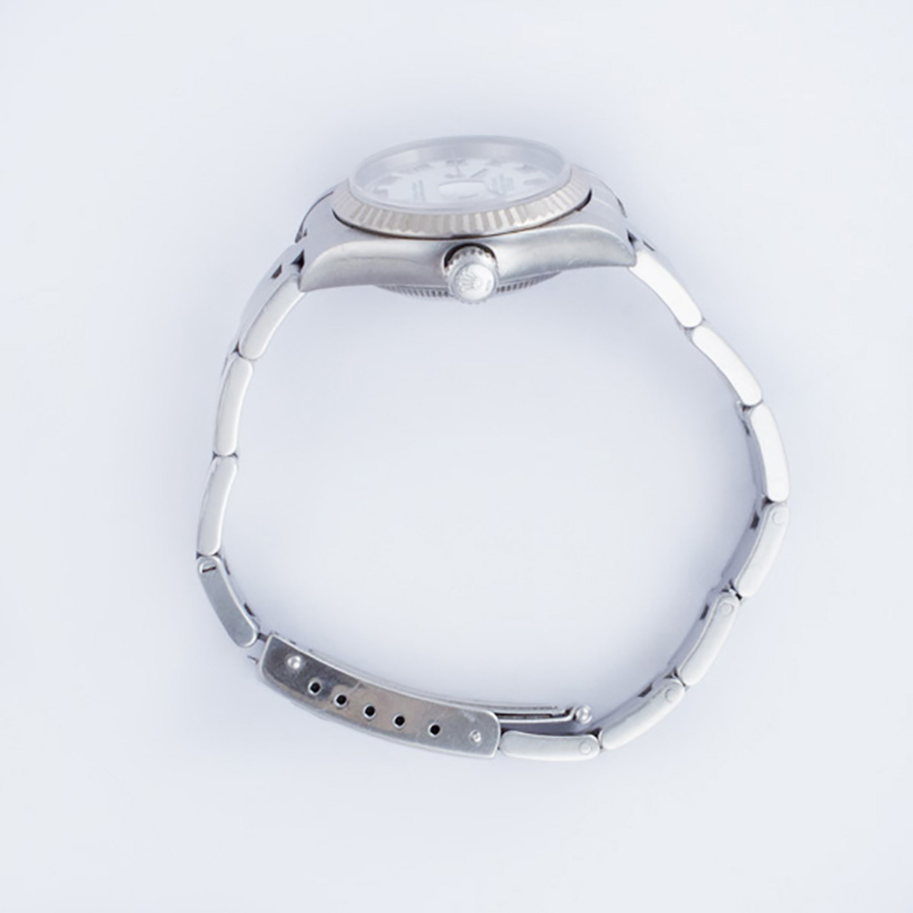 Rolex 79174 Datejust Automatic Female Stainless Steel Watches Rolex 79174 Datejust Automatic Female Stainless Steel Watches