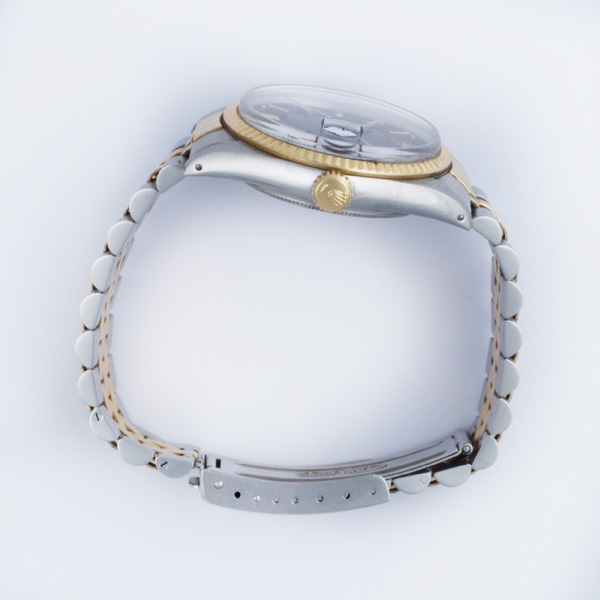 Rolex 16013 Datejust Automatic Male Stainless Steel Watches Rolex 16013 Datejust Automatic Male Stainless Steel Watches
