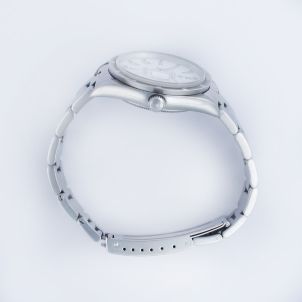 Rolex 15210 Date Automatic Male Stainless Steel Watches Rolex 15210 Date Automatic Male Stainless Steel Watches