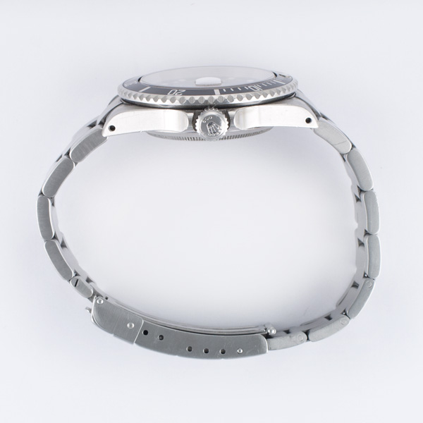 Rolex 116610 Submariner Automatic Male Stainless Steel Watches Rolex 116610 Submariner Automatic Male Stainless Steel Watches