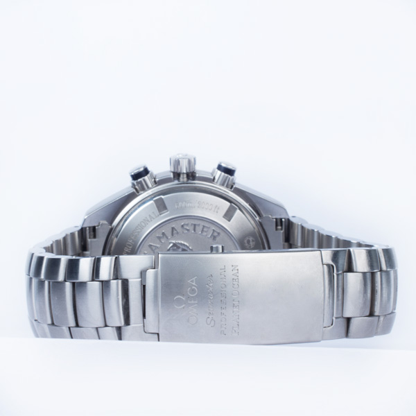 Omega 2210.50.00 Planet Ocean Automatic Male Stainless Steel Watches Omega 2210.50.00 Planet Ocean Automatic Male Stainless Steel Watches