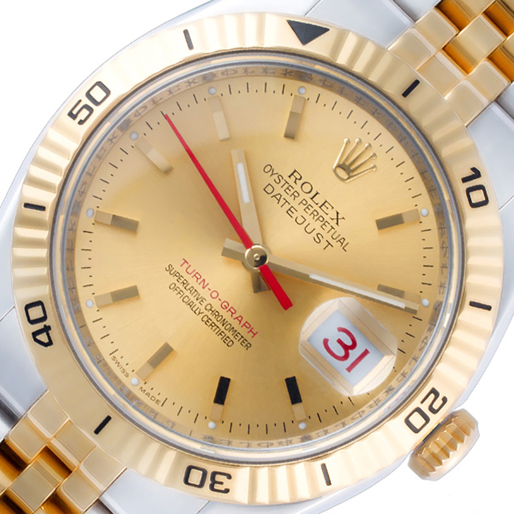 Rolex 116263 Datejust Automatic Male Stainless Steel Watches Rolex 116263 Datejust Automatic Male Stainless Steel Watches