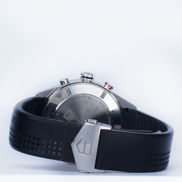 Tag Heuer cv7a10 Calibre S Quartz Male Stainless Steel Watches Tag Heuer cv7a10 Calibre S Quartz Male Stainless Steel Watches