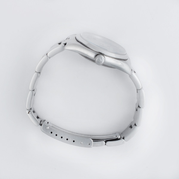 Rolex 14000 Air King Automatic Male Stainless Steel Watches Rolex 14000 Air King Automatic Male Stainless Steel Watches