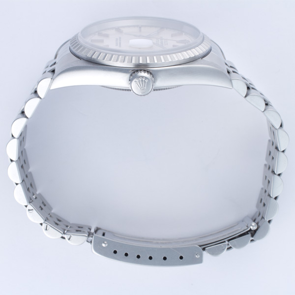 Rolex 16220 Datejust Automatic Male Stainless Steel Watches Rolex 16220 Datejust Automatic Male Stainless Steel Watches