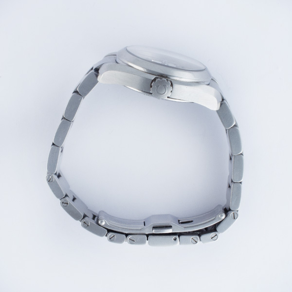 Omega 23110306006001 Seamaster Quartz Female Stainless Steel Watches Omega 23110306006001 Seamaster Quartz Female Stainless Steel Watches