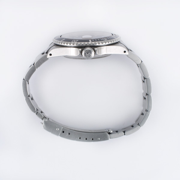 Rolex 16610 Submariner Automatic Male Stainless Steel Watches Rolex 16610 Submariner Automatic Male Stainless Steel Watches