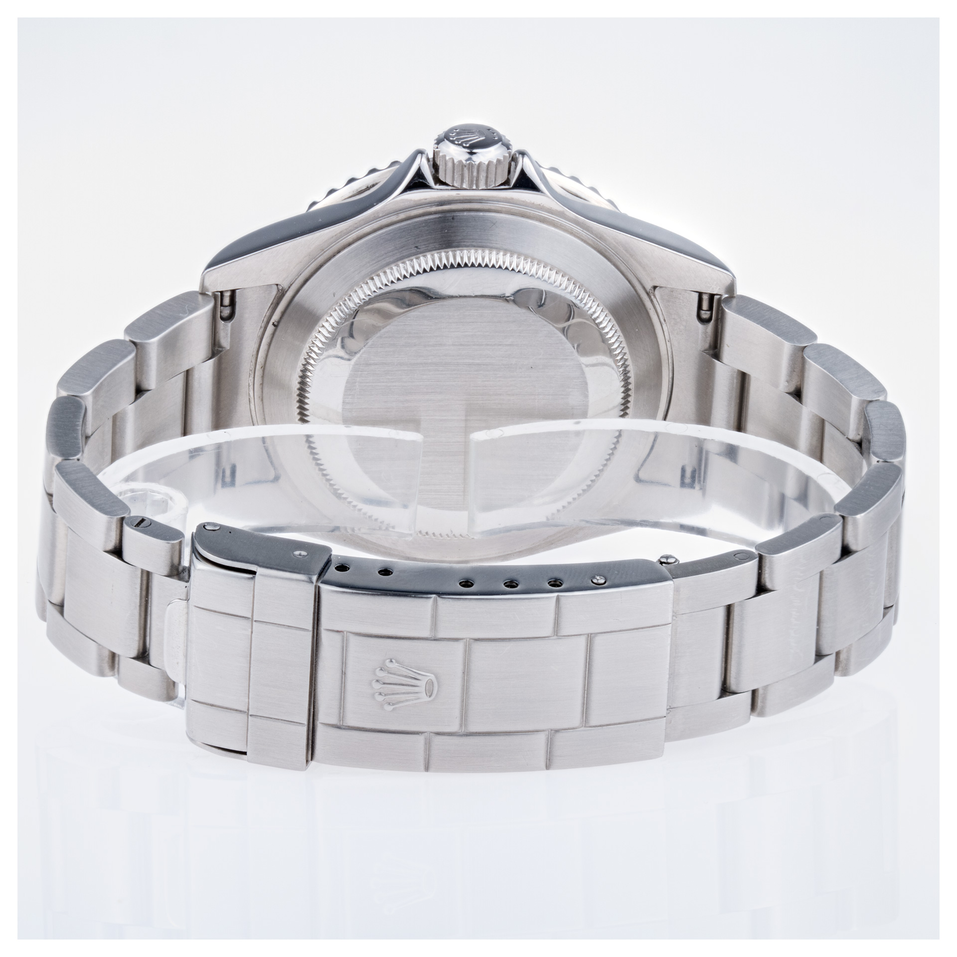 Rolex 16610 Submariner Automatic Male Stainless Steel Watches Rolex 16610 Submariner Automatic Male Stainless Steel Watches
