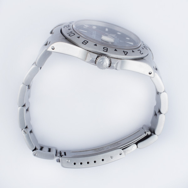 Rolex 16570 Explorer Automatic Male Stainless Steel Watches Rolex 16570 Explorer Automatic Male Stainless Steel Watches