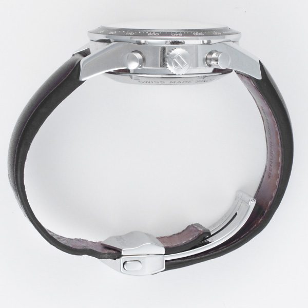 Tag Heuer CV2013-0 Carrera Automatic Male Stainless Steel Watches Tag Heuer CV2013-0 Carrera Automatic Male Stainless Steel Watches