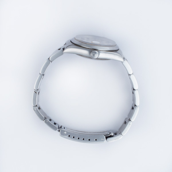 Rolex 68240 Datejust Automatic Unisex Stainless Steel Watches Rolex 68240 Datejust Automatic Unisex Stainless Steel Watches