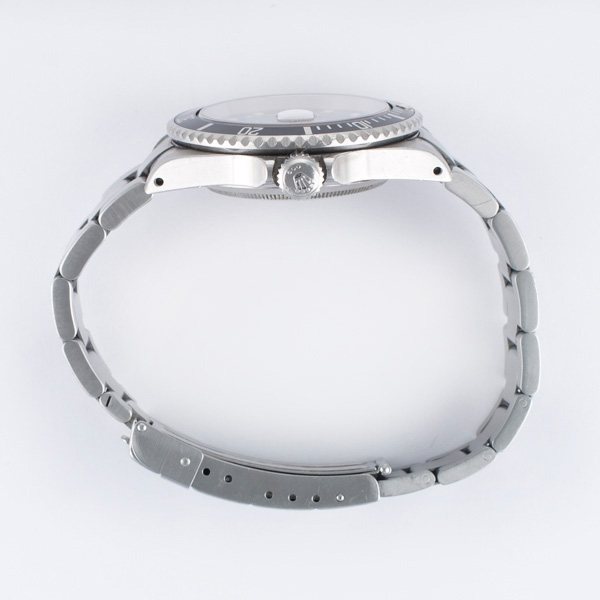 Rolex 14060M Submariner Automatic Male Stainless Steel Watches Rolex 14060M Submariner Automatic Male Stainless Steel Watches