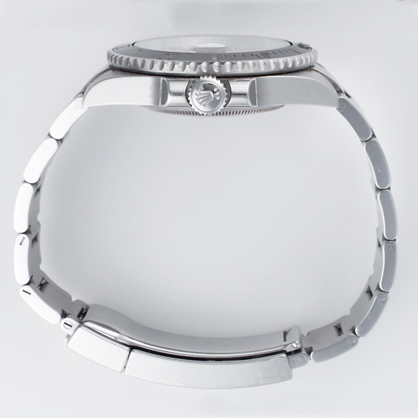Rolex 116610 Submariner Automatic Male Stainless Steel Watches Rolex 116610 Submariner Automatic Male Stainless Steel Watches