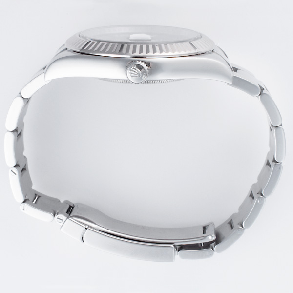Rolex 116334 Datejust II Automatic Male Stainless Steel Watches Rolex 116334 Datejust II Automatic Male Stainless Steel Watches