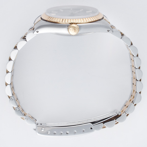Rolex 67513 Oyster Perpetual Automatic Female Stainless Steel Watches Rolex 67513 Oyster Perpetual Automatic Female Stainless Steel Watches